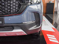 馬自達(dá)CX-50行也 2.5L智行版2023款