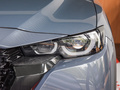 馬自達(dá)CX-50行也 2.5L智行版2023款
