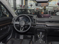 馬自達(dá)CX-50行也 2.5L智行版2023款