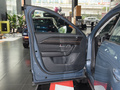 馬自達(dá)CX-50行也 2.5L智行版2023款