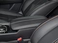 馬自達(dá)CX-50行也 2.5L智行版2023款
