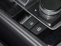 馬自達(dá)CX-50行也 2.5L智行版2023款
