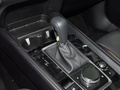 馬自達(dá)CX-50行也 2.5L智行版2023款