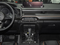 馬自達(dá)CX-50行也 2.5L智行版2023款