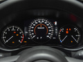 馬自達(dá)CX-50行也 2.5L智行版2023款