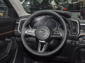 馬自達(dá)CX-50行也 2.5L智行版2023款