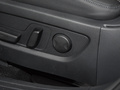 馬自達(dá)CX-50行也 2.5L智行版2023款