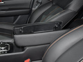 馬自達(dá)CX-50行也 2.5L智行版2023款