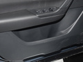 馬自達(dá)CX-50行也 2.5L智行版2023款