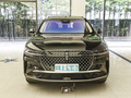 航海家 2.0T四驅(qū)尊逸版2023款
