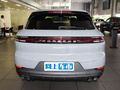 Cayenne新能源 Cayenne E-Hybrid2.0T2024款