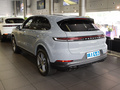 Cayenne新能源 Cayenne E-Hybrid2.0T2024款