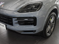 Cayenne新能源 Cayenne E-Hybrid2.0T2024款