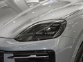 Cayenne新能源 Cayenne E-Hybrid2.0T2024款