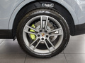 Cayenne新能源 Cayenne E-Hybrid2.0T2024款