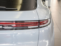 Cayenne新能源 Cayenne E-Hybrid2.0T2024款