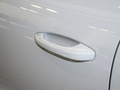 Cayenne新能源 Cayenne E-Hybrid2.0T2024款