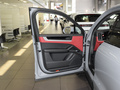 Cayenne新能源 Cayenne E-Hybrid2.0T2024款