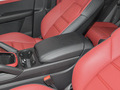 Cayenne新能源 Cayenne E-Hybrid2.0T2024款