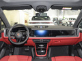 Cayenne新能源 Cayenne E-Hybrid2.0T2024款