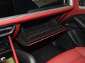 Cayenne新能源 Cayenne E-Hybrid2.0T2024款