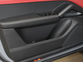Cayenne新能源 Cayenne E-Hybrid2.0T2024款