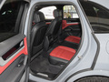 Cayenne新能源 Cayenne E-Hybrid2.0T2024款