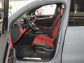 Cayenne新能源 Cayenne E-Hybrid2.0T2024款