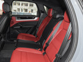 Cayenne新能源 Cayenne E-Hybrid2.0T2024款