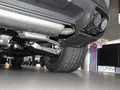 Cayenne新能源 Cayenne E-Hybrid2.0T2024款