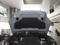Cayenne新能源 Cayenne E-Hybrid2.0T2024款
