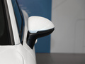 Cayenne新能源 Cayenne Coupé E-Hybrid2.0T2024款