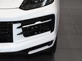 Cayenne新能源 Cayenne Coupé E-Hybrid2.0T2024款