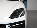 Cayenne新能源 Cayenne Coupé E-Hybrid2.0T2024款