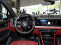 Cayenne新能源 Cayenne Coupé E-Hybrid2.0T2024款