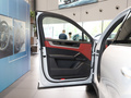Cayenne新能源 Cayenne Coupé E-Hybrid2.0T2024款