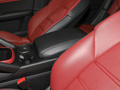 Cayenne新能源 Cayenne Coupé E-Hybrid2.0T2024款