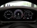 Cayenne新能源 Cayenne Coupé E-Hybrid2.0T2024款