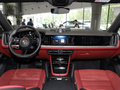 Cayenne新能源 Cayenne Coupé E-Hybrid2.0T2024款