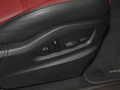 Cayenne新能源 Cayenne Coupé E-Hybrid2.0T2024款
