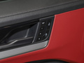 Cayenne新能源 Cayenne Coupé E-Hybrid2.0T2024款