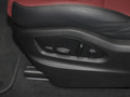 Cayenne新能源 Cayenne Coupé E-Hybrid2.0T2024款