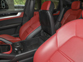 Cayenne新能源 Cayenne Coupé E-Hybrid2.0T2024款