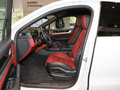 Cayenne新能源 Cayenne Coupé E-Hybrid2.0T2024款