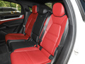 Cayenne新能源 Cayenne Coupé E-Hybrid2.0T2024款