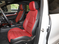 Cayenne新能源 Cayenne Coupé E-Hybrid2.0T2024款