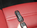 Cayenne新能源 Cayenne Coupé E-Hybrid2.0T2024款