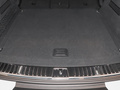 Cayenne新能源 Cayenne Coupé E-Hybrid2.0T2024款