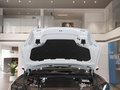 Cayenne新能源 Cayenne Coupé E-Hybrid2.0T2024款