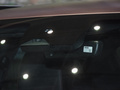 捷尼赛思GV70 图片